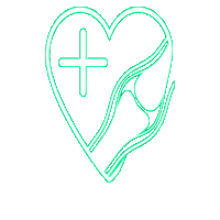 Pharmaquin Sticker by BETTALIFE