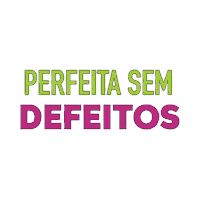 Reveillon Viradasalvador Sticker by Prefeitura de Salvador