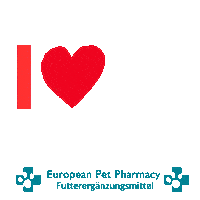 Mo Sticker by Europeanpetpharmacy