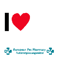 Mo Sticker by Europeanpetpharmacy