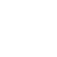 Cerdo Produtividade Sticker by agriness