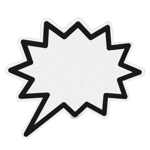 Exclamation Frw Sticker by Fashion Revolution