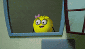 Celebrate Happy Birthday GIF