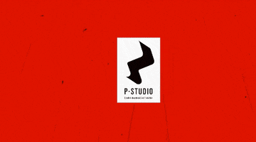 Persona 5 Japan GIF