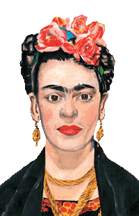 Good Morning Art Sticker by Billionaires Group