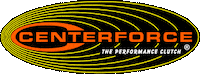 Centerforce clutch stick shift manual transmission mr clutch Sticker
