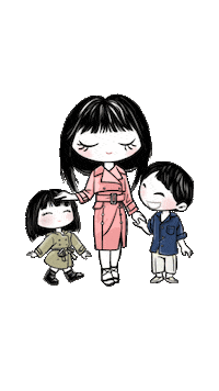 Fashion Empowerment Sticker by Cinescape