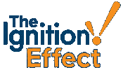 Ignition Sticker by Inductive Automation