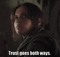 Star Wars Trust GIF