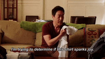foxtv fox episode 14 foxtv fox tv GIF