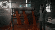 india documentary GIF by Kino Lorber