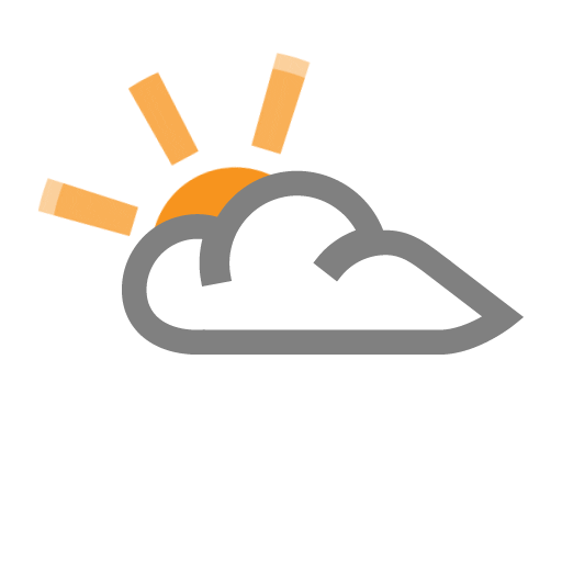 GlobalBC giphyupload weather globalbc bcweather Sticker