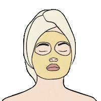 jefabriquemescosmetiques wellness diy bio beaute Sticker