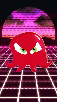 Game GIF