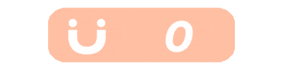 shareforgoodhk covid smiley sharethelove newworld Sticker