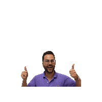 Verkocht Te Koop Sticker by Makelaardij Swinkels