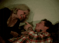 Film Laugh GIF