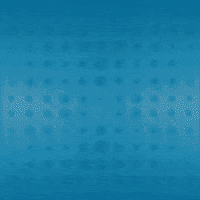 GIF by Giffffr