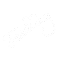 Flying Good Vibes Sticker