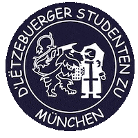 LSMuenchen lsm acel Sticker