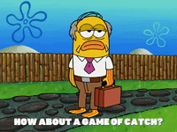 season 7 episode 10 GIF by SpongeBob SquarePants