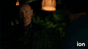 Hawaii GIF by ION