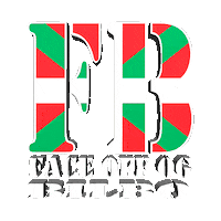 Og Seed Sticker by genehtik