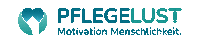 pflegelust pflegedienst altenpflege ambulantepflege pflegelustgmbh Sticker