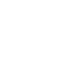 Colmillo colmillo colmillomx Sticker