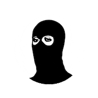 Colmillo colmillo colmillomx Sticker