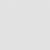 Wake Wakeboard GIF by Julia Rick