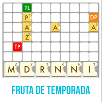 juego carrefour GIF