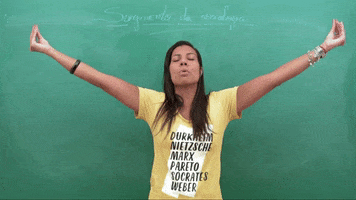 GIF by Descomplica