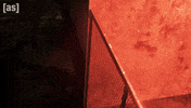 Flipping Cowboy Bebop GIF by Adult Swim