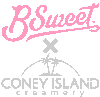 Ice Cream Dessert Sticker by mybsweet