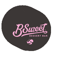 mybsweet dessert baking bakery filipino Sticker