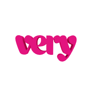 veryuk very.co.uk Sticker by Shop Direct