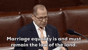 Marriage Equality GIF by GIPHY News