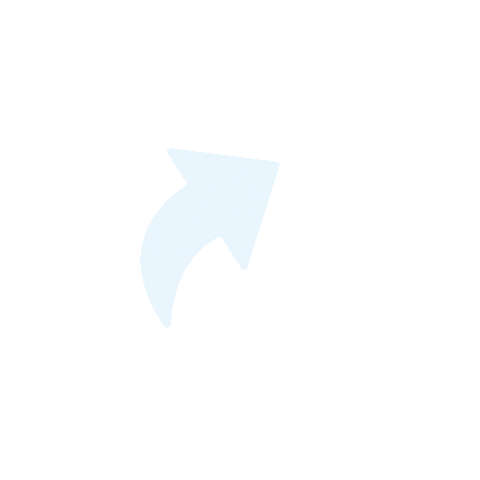 Toklatam Sticker by LOREALATAM
