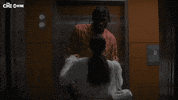 GIF by The Chi