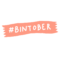 Kimhanbin Sticker