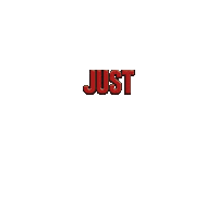 Zachary Levi Dc Sticker by SHAZAM! Movie