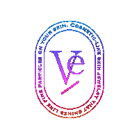 可愛い Sticker by VELENO