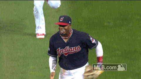 Pumped Up Win GIF by MLB