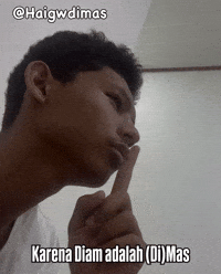 Mas GIF
