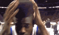 fade GIF