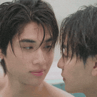 Boys Love Gay GIF
