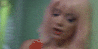 lily allen GIF by Burna Boy