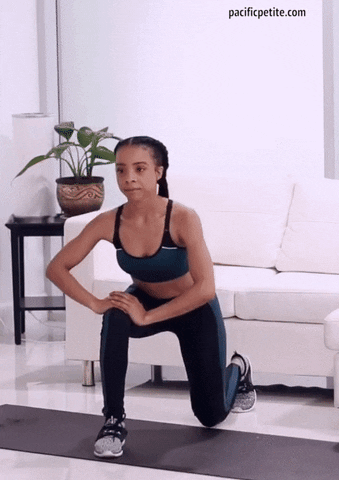 kmb5vs giphyupload GIF