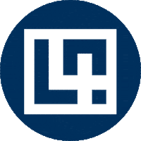 hpkaysser laserteile4you Sticker